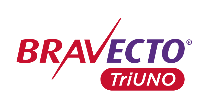 Копія _Bravecto_TriUNO_Logo-RGB
